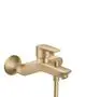 Hansgrohe-HG-Wannenmischer-Aufputz-Talis-E-BBR-71740140 gallery number 1